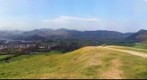Keswick and Derwent Valley from Latrigg Version 2