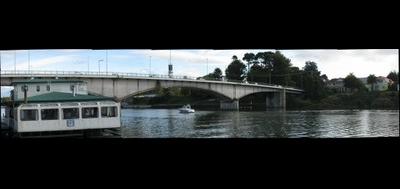 76236-400x189