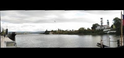 76240-400x189