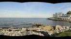 Bayside Beach 