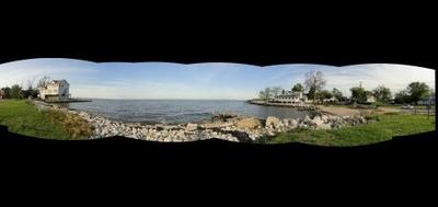 76249-400x189