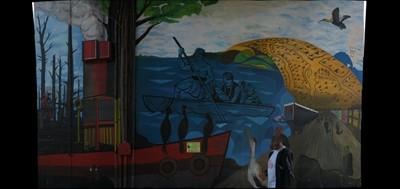 76250-400x189