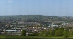 Football in Bath