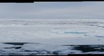 Geographic North Pole 25 July 2008