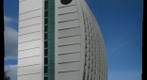 Hotel Casino Dreams