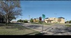 Main &amp; 3rd, Hays, Kansas