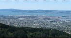 Berkeley View RIGHT