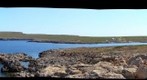 FARO DE CAVALLERIA