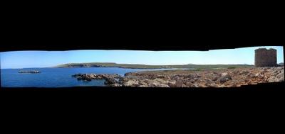7627-400x189