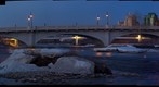 Tenth Street Bridge 2011