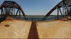Chain of Rocks Bridge