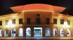 Palacio Municipal