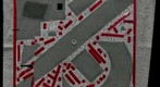 Ultimate-stitch-test4B20Cx23R