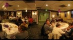 Pam's 50th Birthday