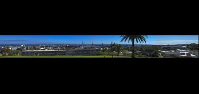 76281-400x189