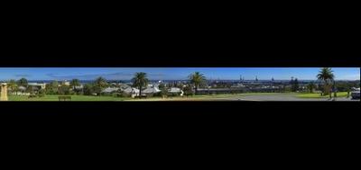 76284-400x189