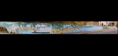 76285-400x189