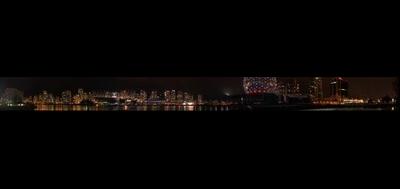 76288-400x189