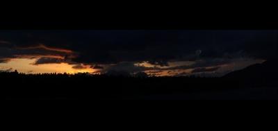 76296-400x189