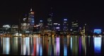 Perth, Western Australia