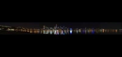 76299-400x189