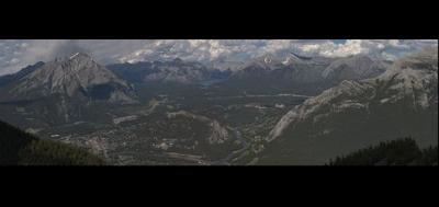 76301-400x189
