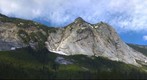 2007-06-25 - Big rock on the coquihalla sat up.jpg