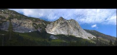 76302-400x189