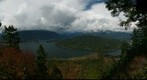 2008-03-30 - SFU Overlook Pano 2.jpg