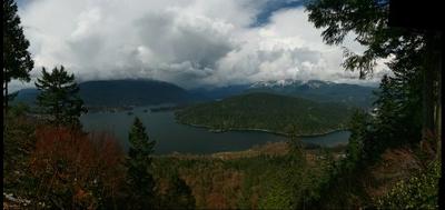 76303-400x189