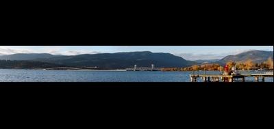 76304-400x189