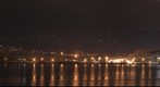 2008-03-29 - Stanley Park Panorama 30K
