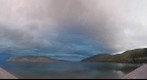 2010-05-29 - Beach By Penticton.jpg