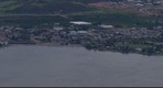 Osoyoos Zoomed