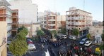 Crevillente-semana santa 2011