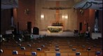 Church in Granite City Illinois