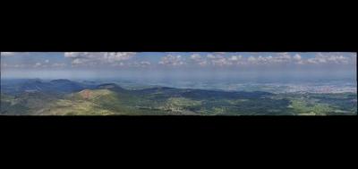 76317-400x189