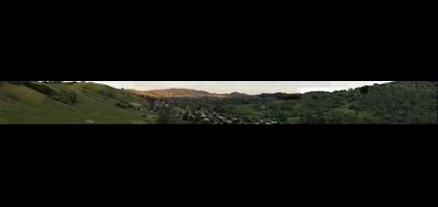 76320-400x189