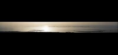 76324-400x189