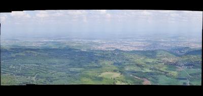 76325-400x189