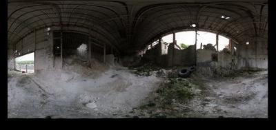 76336-400x189
