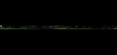 76342-400x189