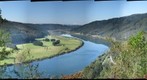 Rio San Pedro, Valdivia, Chile