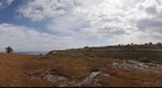 Proximidades al Yacimiento Arqueológico de La Guancha, Firgas. Isla de Gran Canaria
