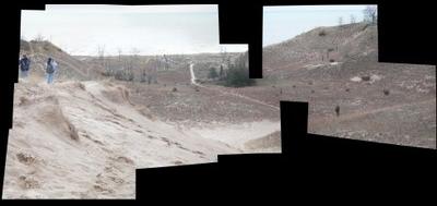 76354-400x189