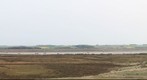 Blakeney Point - 2
