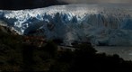 Perito Moreno Glacier