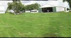 Starting the day at the Silvercreek Glider Club, New Douglas, Illinois (near St. Louis)