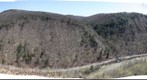 Pa Grand Canyon from the North Rim