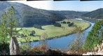 Rio San Pedro, Valdivia, Chile